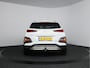 Hyundai Kona 1.6 GDI HEV Fashion Navi | Camera | Trekhaak