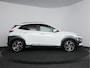 Hyundai Kona 1.6 GDI HEV Fashion Navi | Camera | Trekhaak