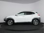 Hyundai Kona 1.6 GDI HEV Fashion Navi | Camera | Trekhaak