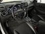 Hyundai Kona 1.6 GDI HEV Fashion Navi | Camera | Trekhaak