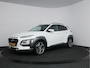 Hyundai Kona 1.6 GDI HEV Fashion Navi | Camera | Trekhaak