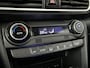 Hyundai Kona 1.6 GDI HEV Fashion Navi | Camera | Trekhaak