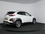 Hyundai Kona 1.6 GDI HEV Fashion Navi | Camera | Trekhaak
