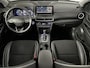 Hyundai Kona 1.6 GDI HEV Fashion Navi | Camera | Trekhaak