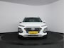 Hyundai Kona 1.6 GDI HEV Fashion Navi | Camera | Trekhaak
