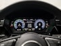 Audi A3 Sportback 40 TFSI e Sport 204Pk Automaat (APPLE CARPLAY, CLIMATE, STOELVERWARMING, GETINT GLAS, SPORTSTOELEN, PARKEERSENSOREN, ZWART HEMEL, 18'' LM VELGEN, CRUISE, NIEUWSTAAT)