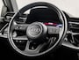 Audi A3 Sportback 40 TFSI e Sport 204Pk Automaat (APPLE CARPLAY, CLIMATE, STOELVERWARMING, GETINT GLAS, SPORTSTOELEN, PARKEERSENSOREN, ZWART HEMEL, 18'' LM VELGEN, CRUISE, NIEUWSTAAT)