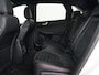 Ford Kuga 2.5 PHEV ST-Line | Panoramadak | Head-Up | Trekhaak | Stoelverwarming | Adaptive cruise | 360 Camera | Bang & Olufsen | Carplay | Keyless | Achterbankverwarming | Digital Cockpit | Plug In
