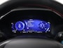 Ford Kuga 2.5 PHEV ST-Line | Panoramadak | Head-Up | Trekhaak | Stoelverwarming | Adaptive cruise | 360 Camera | Bang & Olufsen | Carplay | Keyless | Achterbankverwarming | Digital Cockpit | Plug In