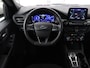 Ford Kuga 2.5 PHEV ST-Line | Panoramadak | Head-Up | Trekhaak | Stoelverwarming | Adaptive cruise | 360 Camera | Bang & Olufsen | Carplay | Keyless | Achterbankverwarming | Digital Cockpit | Plug In