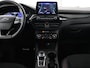 Ford Kuga 2.5 PHEV ST-Line | Panoramadak | Head-Up | Trekhaak | Stoelverwarming | Adaptive cruise | 360 Camera | Bang & Olufsen | Carplay | Keyless | Achterbankverwarming | Digital Cockpit | Plug In