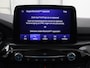 Ford Kuga 2.5 PHEV ST-Line | Panoramadak | Head-Up | Trekhaak | Stoelverwarming | Adaptive cruise | 360 Camera | Bang & Olufsen | Carplay | Keyless | Achterbankverwarming | Digital Cockpit | Plug In