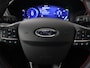 Ford Kuga 2.5 PHEV ST-Line | Panoramadak | Head-Up | Trekhaak | Stoelverwarming | Adaptive cruise | 360 Camera | Bang & Olufsen | Carplay | Keyless | Achterbankverwarming | Digital Cockpit | Plug In