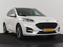Ford Kuga 2.5 PHEV ST-Line | Panoramadak | Head-Up | Trekhaak | Stoelverwarming | Adaptive cruise | 360 Camera | Bang & Olufsen | Carplay | Keyless | Achterbankverwarming | Digital Cockpit | Plug In