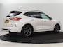 Ford Kuga 2.5 PHEV ST-Line | Panoramadak | Head-Up | Trekhaak | Stoelverwarming | Adaptive cruise | 360 Camera | Bang & Olufsen | Carplay | Keyless | Achterbankverwarming | Digital Cockpit | Plug In