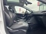 Peugeot 2008 1.2 PureTech Allure | Panodak | PDC | Bluetooth