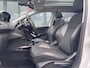 Peugeot 2008 1.2 PureTech Allure | Panodak | PDC | Bluetooth