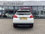 Peugeot 2008 1.2 PureTech Allure | Panodak | PDC | Bluetooth