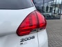 Peugeot 2008 1.2 PureTech Allure | Panodak | PDC | Bluetooth