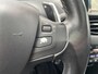 Peugeot 2008 1.2 PureTech Allure | Panodak | PDC | Bluetooth