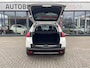 Peugeot 2008 1.2 PureTech Allure | Panodak | PDC | Bluetooth