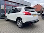 Peugeot 2008 1.2 PureTech Allure | Panodak | PDC | Bluetooth