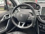 Peugeot 2008 1.2 PureTech Allure | Panodak | PDC | Bluetooth