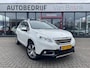 Peugeot 2008 1.2 PureTech Allure | Panodak | PDC | Bluetooth