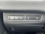Peugeot 2008 1.2 PureTech Allure | Panodak | PDC | Bluetooth