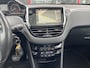 Peugeot 2008 1.2 PureTech Allure | Panodak | PDC | Bluetooth