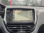 Peugeot 2008 1.2 PureTech Allure | Panodak | PDC | Bluetooth