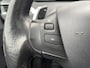 Peugeot 2008 1.2 PureTech Allure | Panodak | PDC | Bluetooth