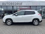 Peugeot 2008 1.2 PureTech Allure | Panodak | PDC | Bluetooth