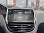 Peugeot 2008 1.2 PureTech Allure | Panodak | PDC | Bluetooth