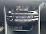 Peugeot 2008 1.2 PureTech Allure | Panodak | PDC | Bluetooth