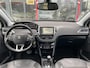 Peugeot 2008 1.2 PureTech Allure | Panodak | PDC | Bluetooth