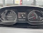 Peugeot 2008 1.2 PureTech Allure | Panodak | PDC | Bluetooth