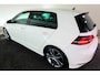 Volkswagen Golf 1.4 TSI Lounge | CRUISE | CLIMA | STOELVERW. |