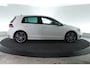 Volkswagen Golf 1.4 TSI Lounge | CRUISE | CLIMA | STOELVERW. |
