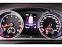 Volkswagen Golf 1.4 TSI Lounge | CRUISE | CLIMA | STOELVERW. |