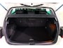 Volkswagen Golf 1.4 TSI Lounge | CRUISE | CLIMA | STOELVERW. |