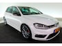 Volkswagen Golf 1.4 TSI Lounge | CRUISE | CLIMA | STOELVERW. |