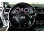 Volkswagen Golf 1.4 TSI Lounge | CRUISE | CLIMA | STOELVERW. |