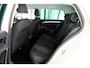 Volkswagen Golf 1.4 TSI Lounge | CRUISE | CLIMA | STOELVERW. |