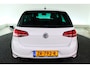 Volkswagen Golf 1.4 TSI Lounge | CRUISE | CLIMA | STOELVERW. |
