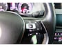 Volkswagen Golf 1.4 TSI Lounge | CRUISE | CLIMA | STOELVERW. |