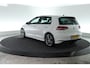 Volkswagen Golf 1.4 TSI Lounge | CRUISE | CLIMA | STOELVERW. |