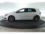 Volkswagen Golf 1.4 TSI Lounge | CRUISE | CLIMA | STOELVERW. |