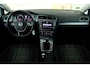 Volkswagen Golf 1.4 TSI Lounge | CRUISE | CLIMA | STOELVERW. |