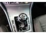 Volkswagen Golf 1.4 TSI Lounge | CRUISE | CLIMA | STOELVERW. |